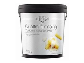 Quattro%20formaggi%201100g vitana