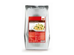 syrova%20omacka%201,6kg