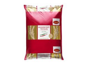 spagety spaghetii 5kg vitana