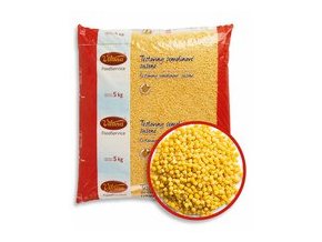 Drobeni tarhona 5kg vitana