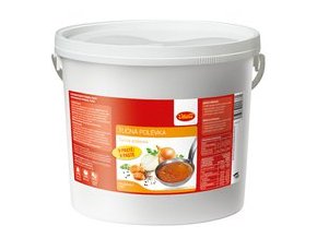 Vitanatucna polevka5kg