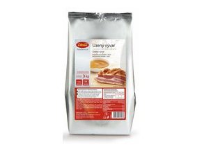 uzeny%20vyvar%203kg vitana