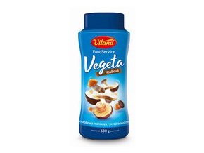 vegeta%20houbova%20630g%20doza vitana