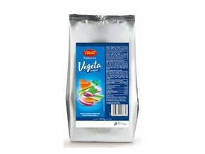 vegeta%20original%203,5kg