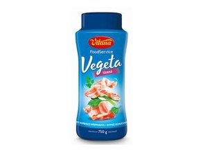 vegeta uzená vitana