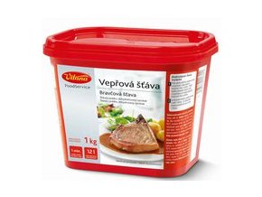 veprova%20stava%201kg vitana