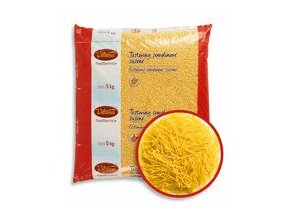 Vlasove nudle 5kg vitana