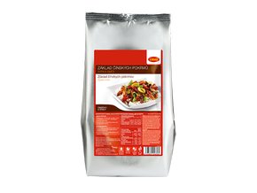 zaklad cinskych pokrmu 2,58kg vitana