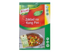 základ%20pro%20kung%20pao%20foto knorr