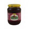 RAPA repa kostky 720ml
