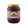 RAPA repa vlasovy rez 720ml