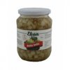 EKON hrusky kostky 720ml