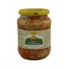 RAPA svickova 720ml
