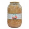 EKON jablecne rezy%20(KROUHANKA) S4