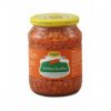 RAPA mrkev kostky 720ml