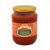 RAPA protlak 720ml