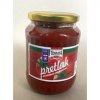 Raj protlak%20Tomata700g