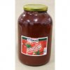 Raj protlak%203600g%20Tomata%20sklo