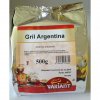 sáček%20000%20pozadí%20argentina%20500g