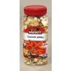 Cesnek plátky 270g varia