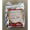 Houbové koření 500g varia