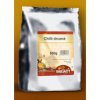 chiiles 500g varia