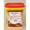 Jiska svetla 750g Variant