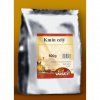 kmín celý 500g