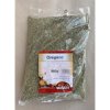 Oregano 500g varia