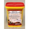 Slepic vyvar bez gl 1kg Variant