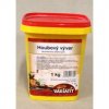 houbový vývar 1kg varia