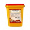 Šťáva k masu 1kg variant