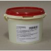 Brusinky 2kg PT servis