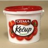 kecup otma 5kg kbelik