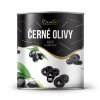 olivy cerne 3000g