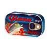 sardinky v tomate easy open 125g