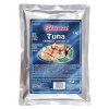 tunak kousky ve slunecnicovem oleji 1000g
