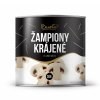 zampiony krajene slany nalev 2550g