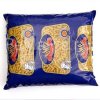 fusilli 5 kg pemap