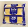 Tagliatele%205kg%20Latino