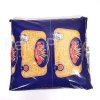 abeceda 5kg pemap