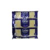 hvezdicky latino 5kg la food alerg 1