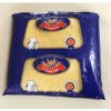 Tarhona 5kg pemap