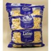 Maslicky 5kg Latino