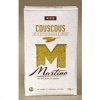 Kuskus 1kg monit