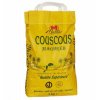 couscous 5kg