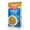 bulgur 500g