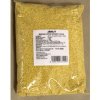 Jáhly 1kg monitrade