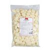 Gnocchi bramborové 1kg 80%
