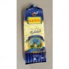 Vlasove%20nudle%20250g%20Gaspo